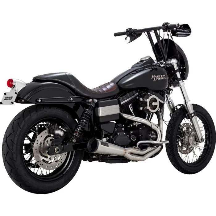 goedhartmotoren11-1476491