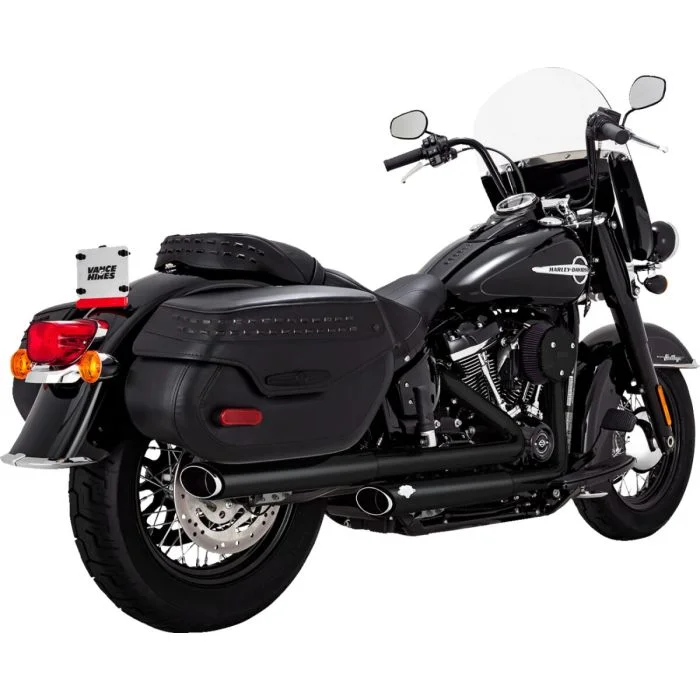 goedhartmotoren11-1476499