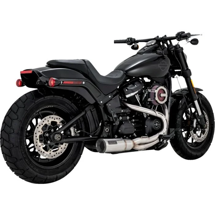 goedhartmotoren11-1476557