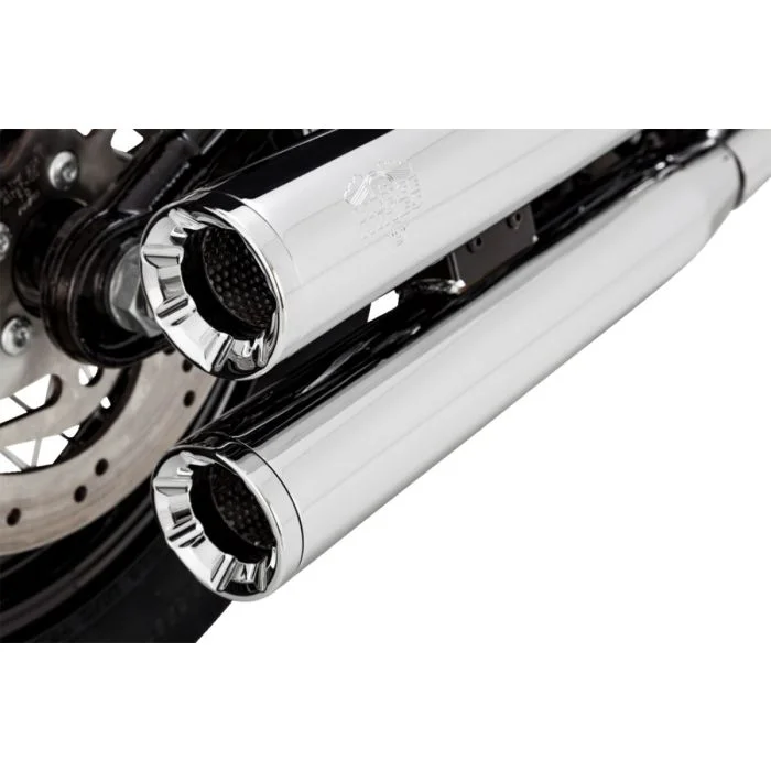 goedhartmotoren11-1476710