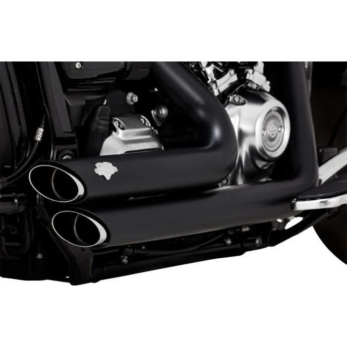 goedhartmotoren11-1476937