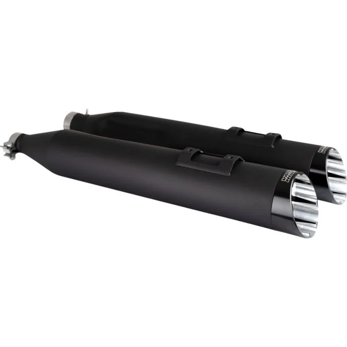 goedhartmotoren11-1477009