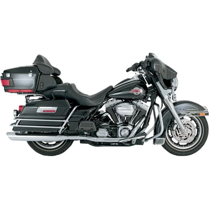 goedhartmotoren11-1477043