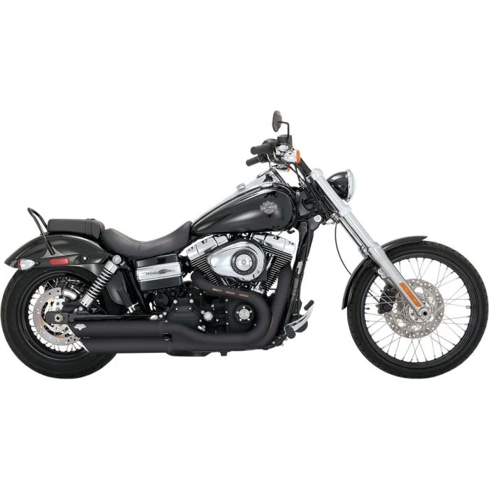 goedhartmotoren11-1477093