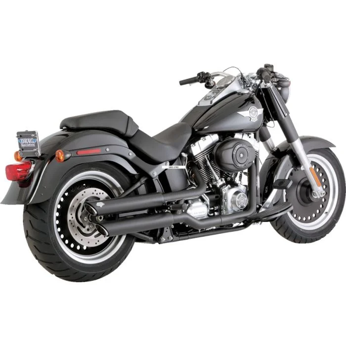 goedhartmotoren11-1477114