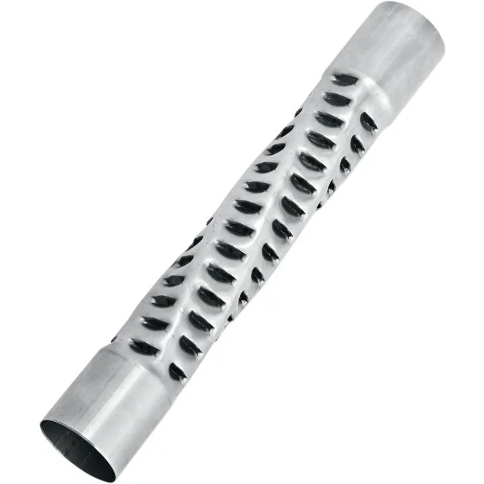 goedhartmotoren11-1477536