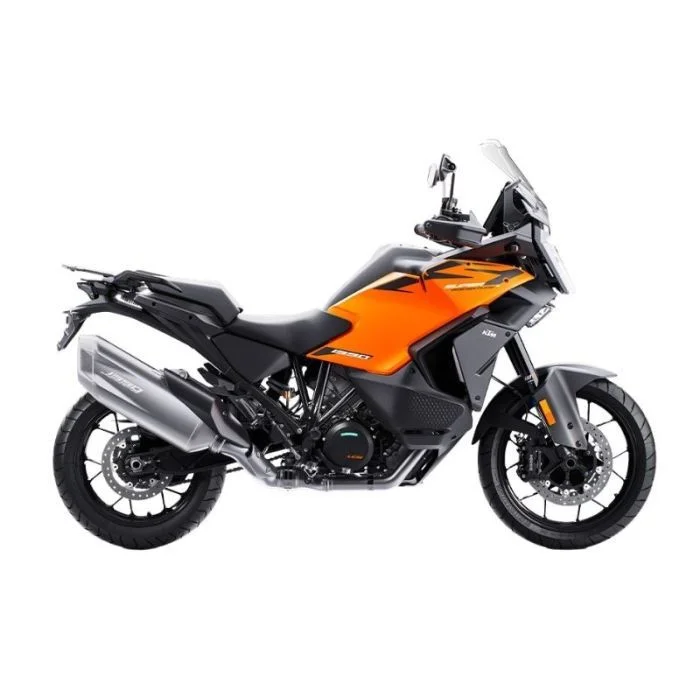 goedhartmotoren11-1477680
