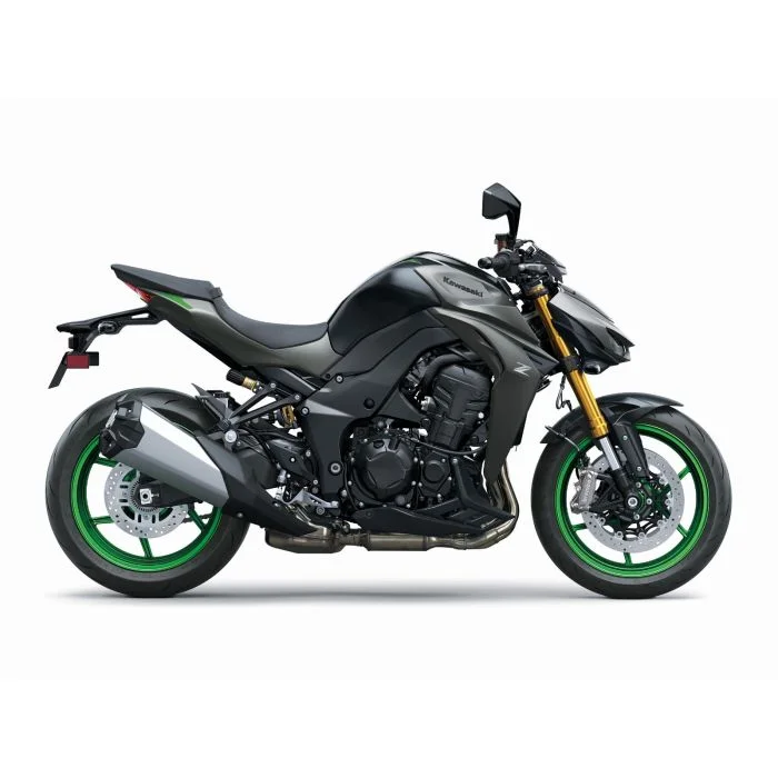 goedhartmotoren11-1477681