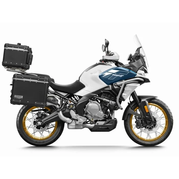 goedhartmotoren11-1477707
