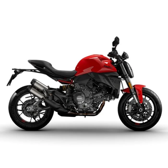 goedhartmotoren11-1477758