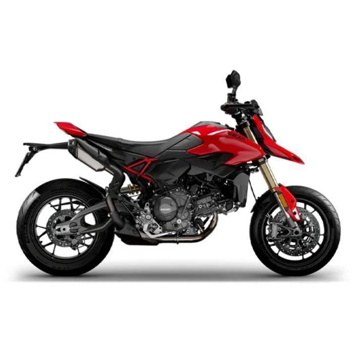 goedhartmotoren11-1477784