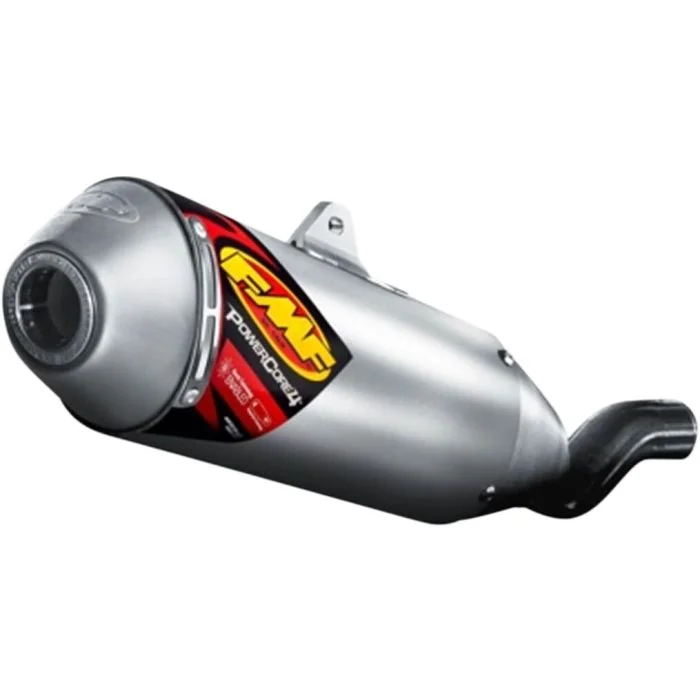 goedhartmotoren11-1477959
