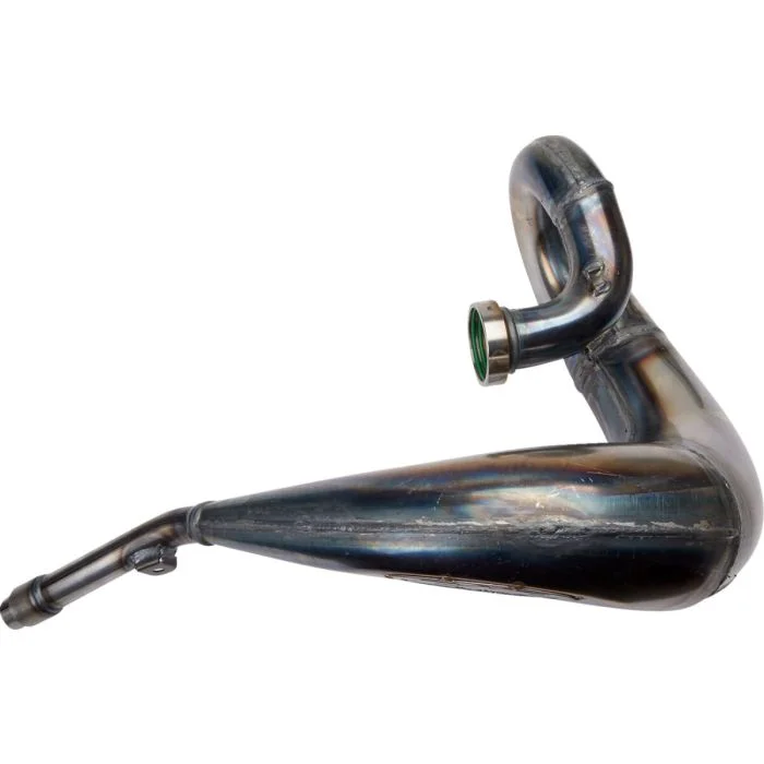 goedhartmotoren11-1478023