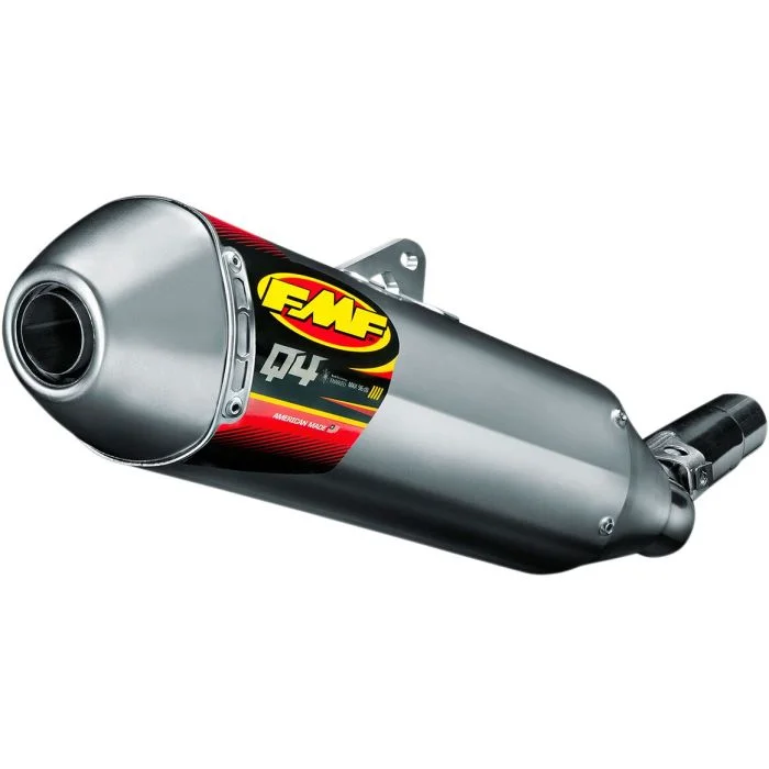 goedhartmotoren11-1478508