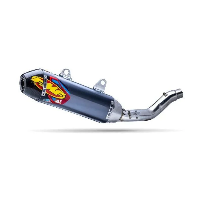 goedhartmotoren11-1478534