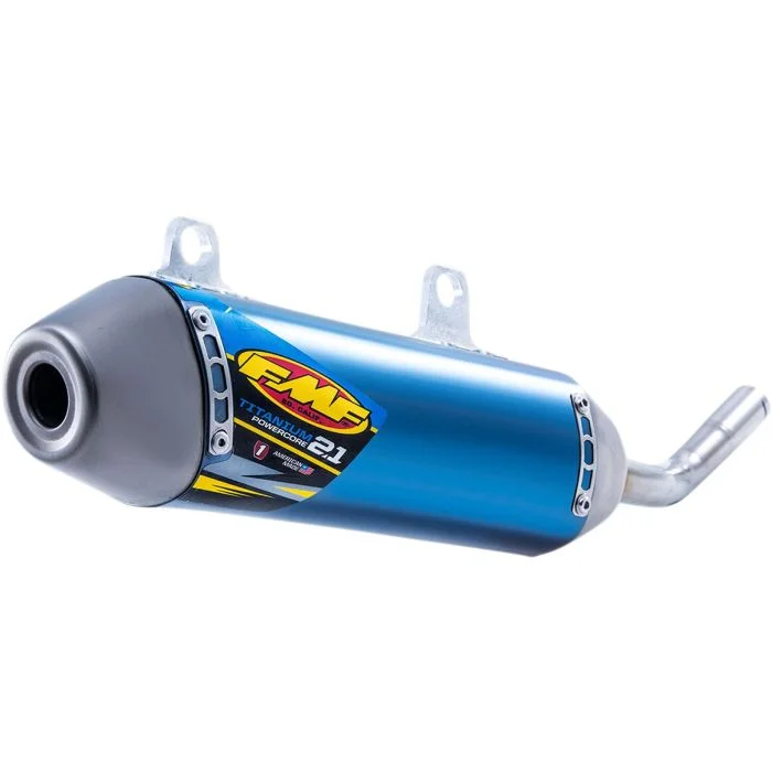 goedhartmotoren11-1478550