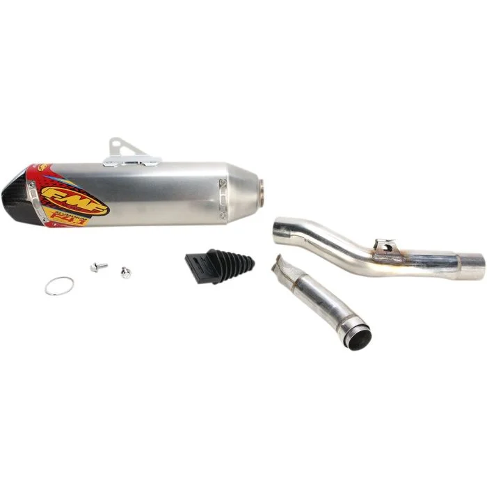 goedhartmotoren11-1478711