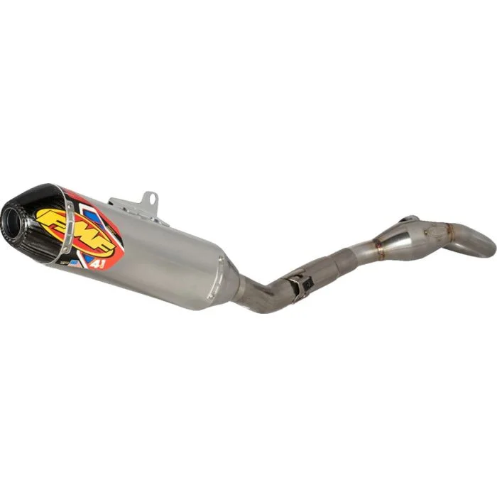 goedhartmotoren11-1478740