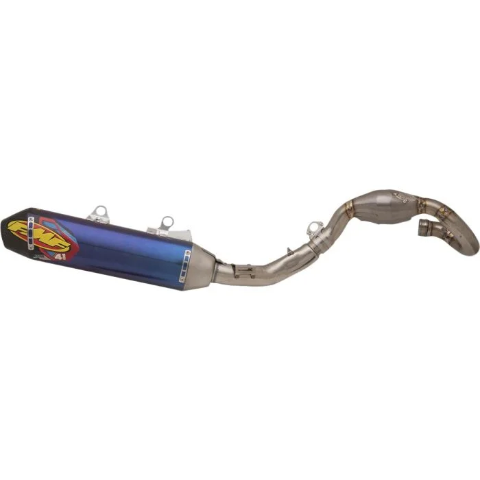 goedhartmotoren11-1478769