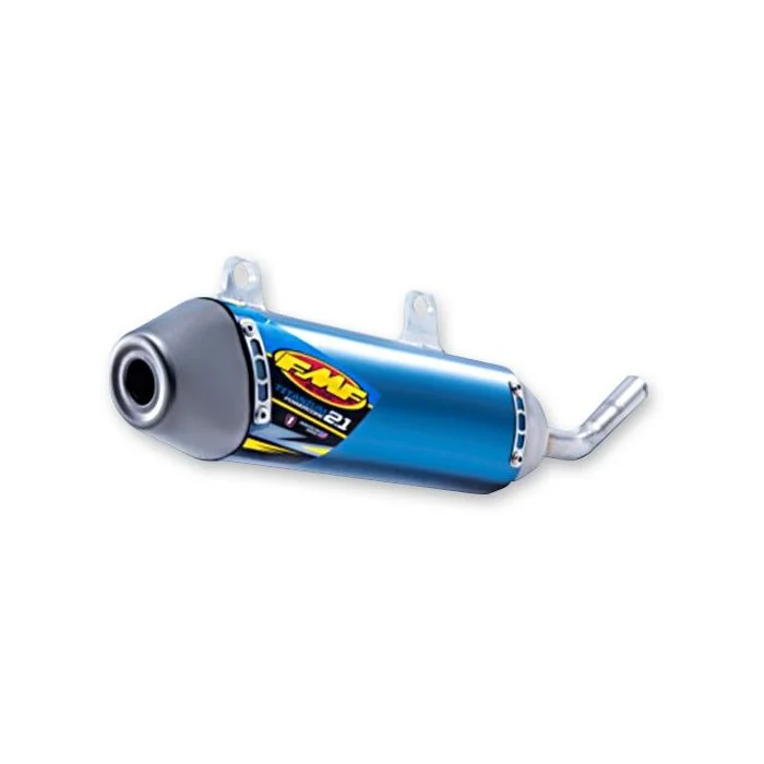 goedhartmotoren11-1478789