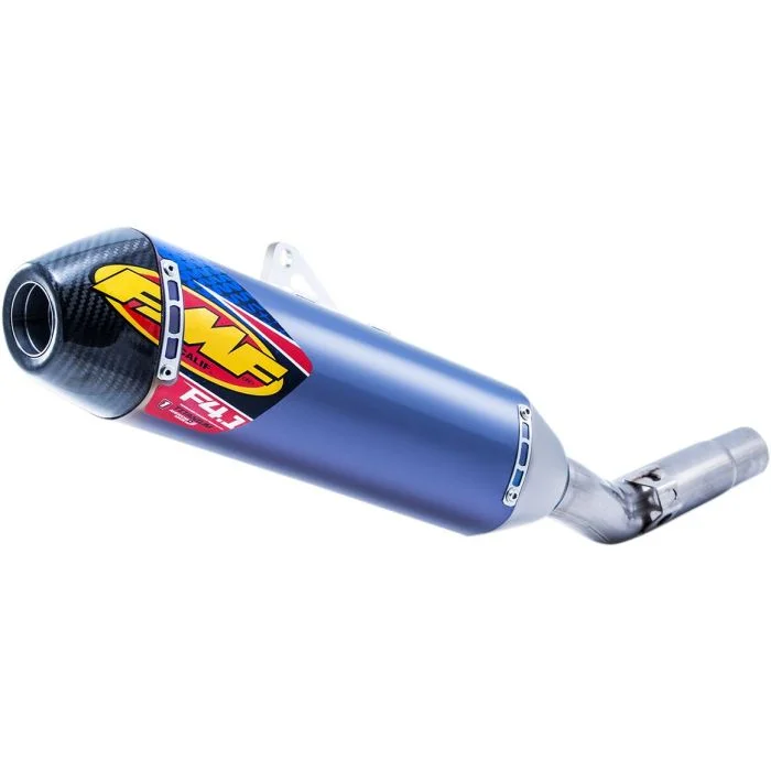 goedhartmotoren11-1478859