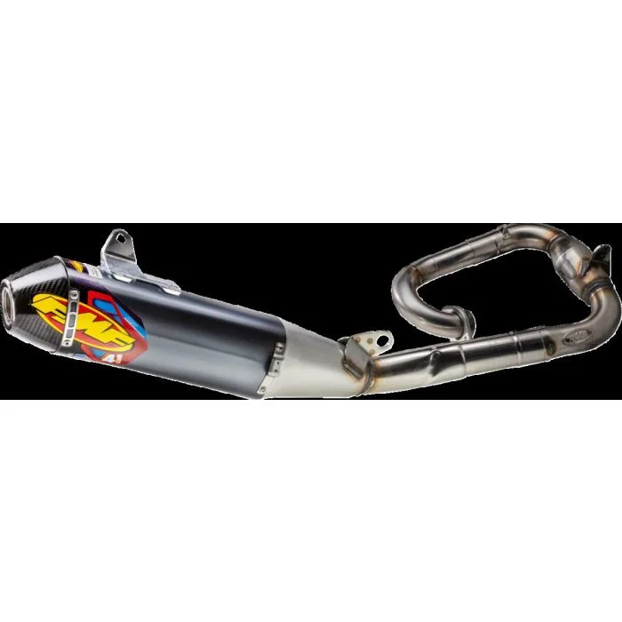 goedhartmotoren11-1479039
