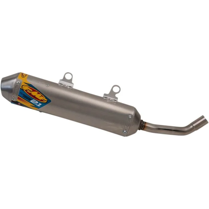 goedhartmotoren11-1479085