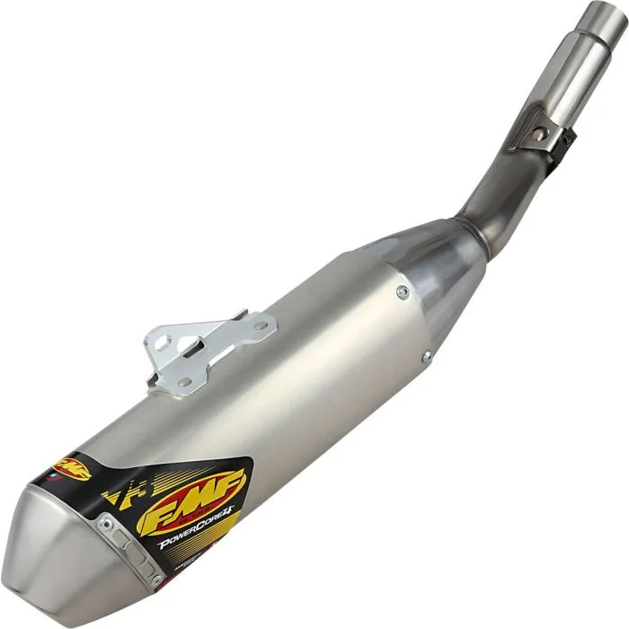 goedhartmotoren11-1479180