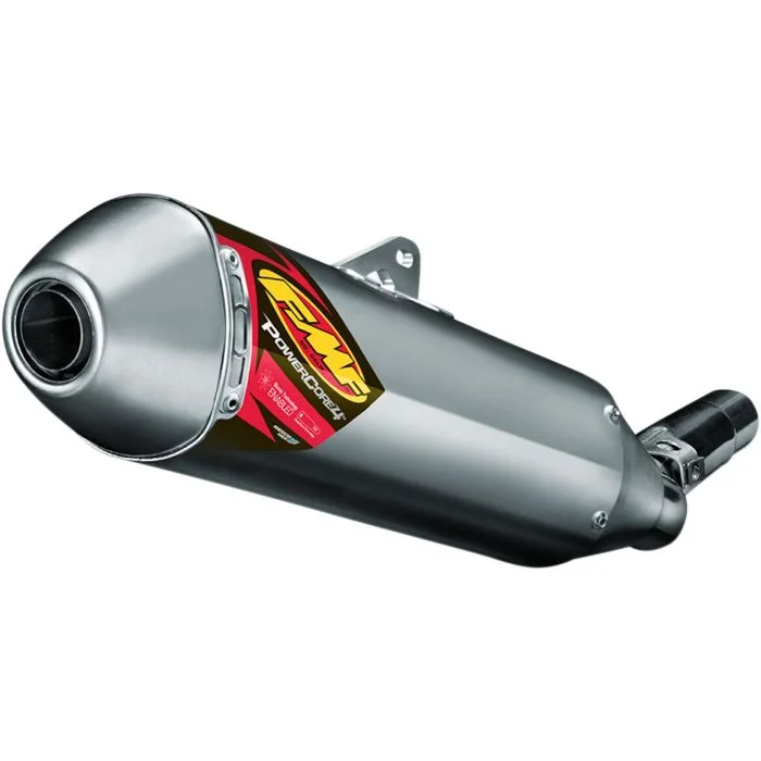 goedhartmotoren11-1479242