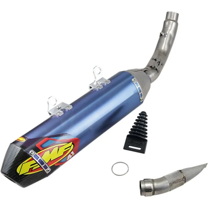 goedhartmotoren11-1479327