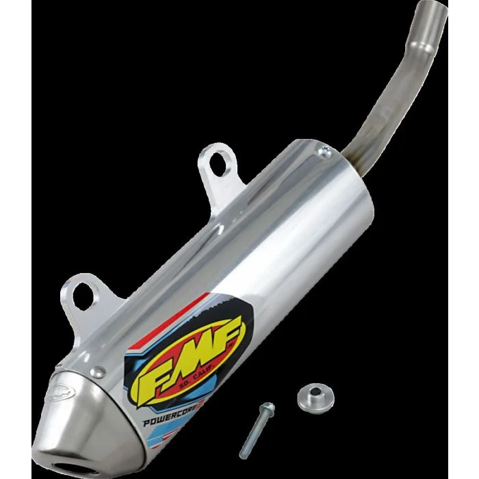 goedhartmotoren11-1479357