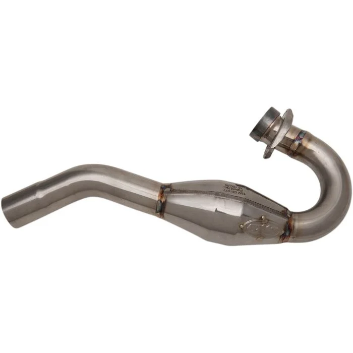 goedhartmotoren11-1479366