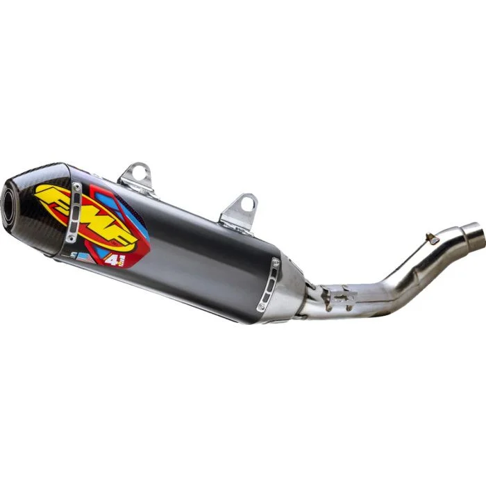 goedhartmotoren11-1479369