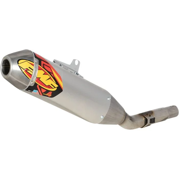 goedhartmotoren11-1479453