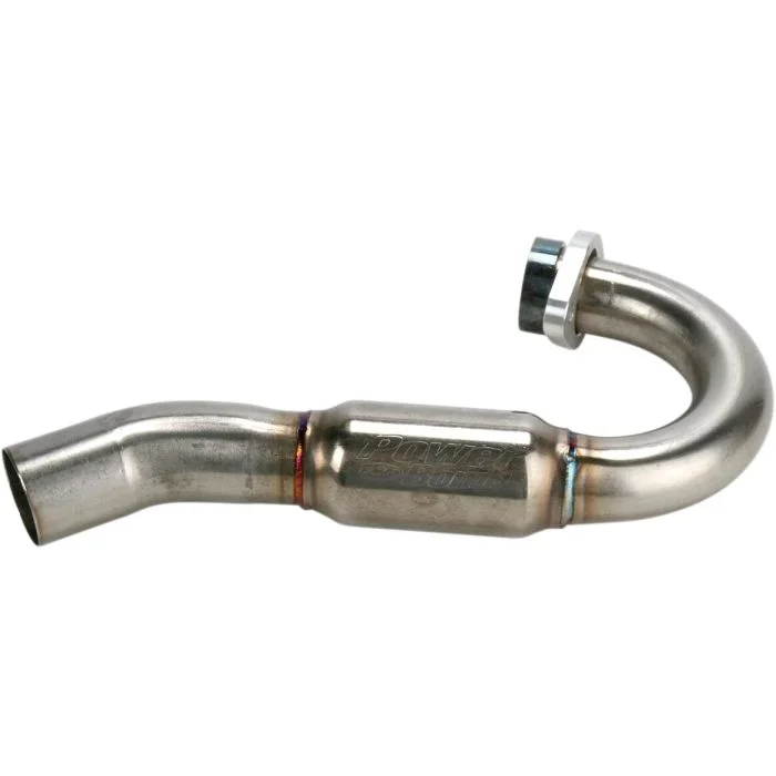 goedhartmotoren11-1479470