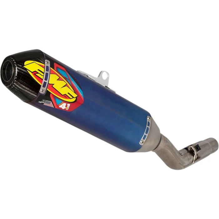 goedhartmotoren11-1479622