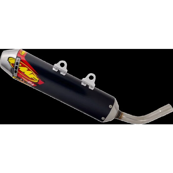 goedhartmotoren11-1479666