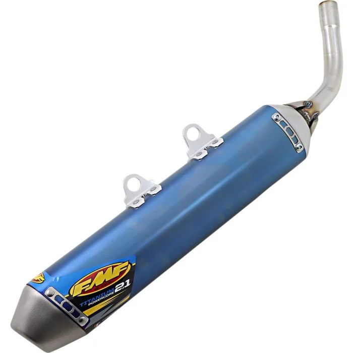 goedhartmotoren11-1479773
