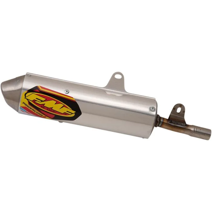 goedhartmotoren11-1479779