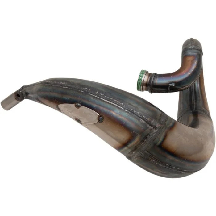 goedhartmotoren11-1479928