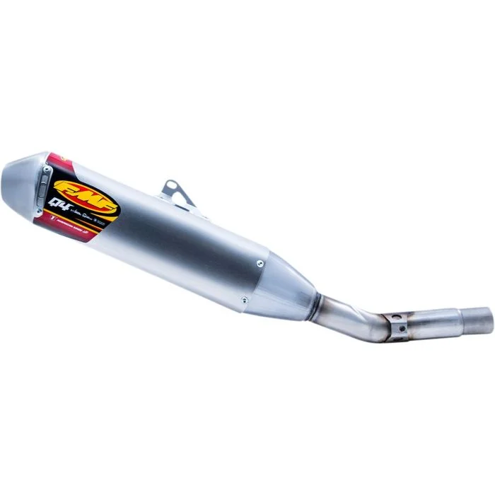 goedhartmotoren11-1480016