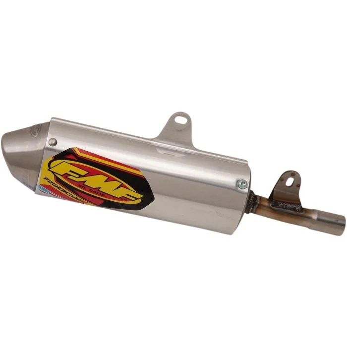 goedhartmotoren11-1480075
