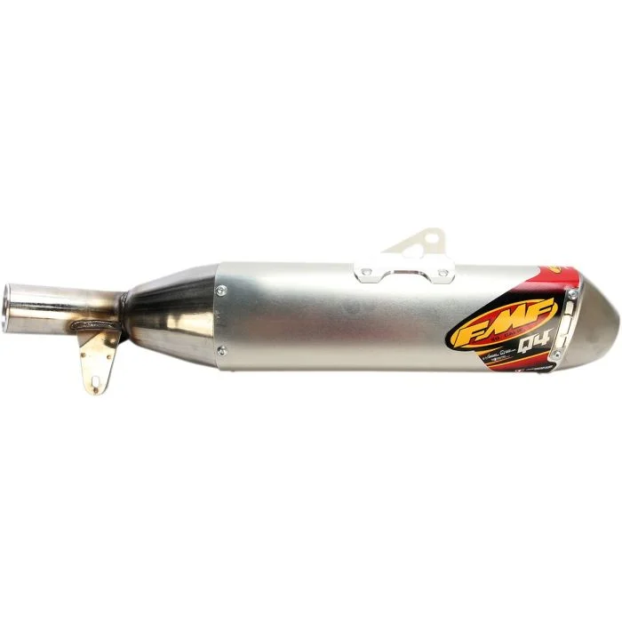 goedhartmotoren11-1480220