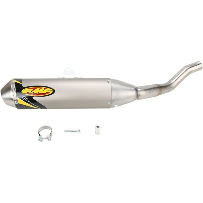 goedhartmotoren11-1480282