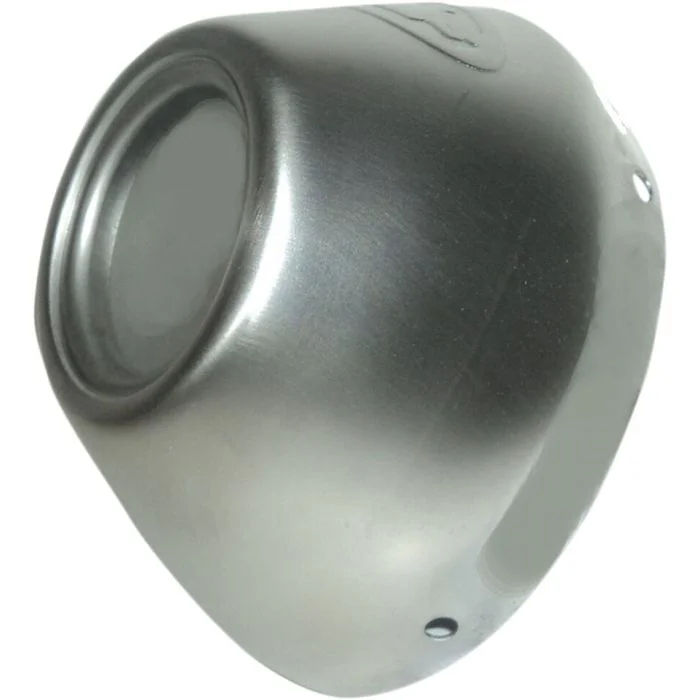 goedhartmotoren11-1480472