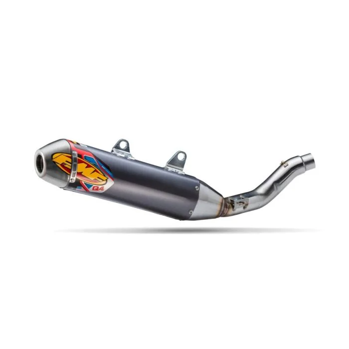 goedhartmotoren11-1480491