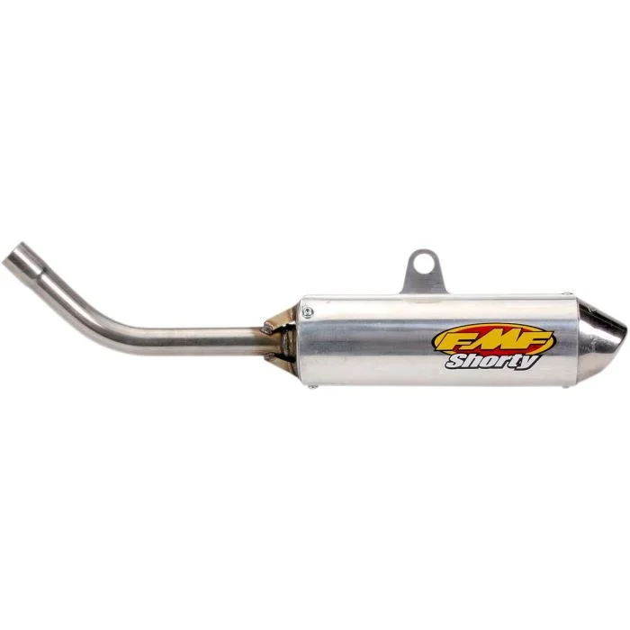 goedhartmotoren11-1480548