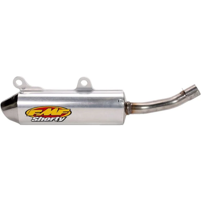 goedhartmotoren11-1480555