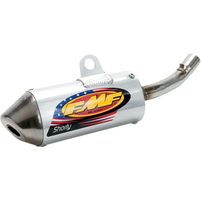 goedhartmotoren11-1480867
