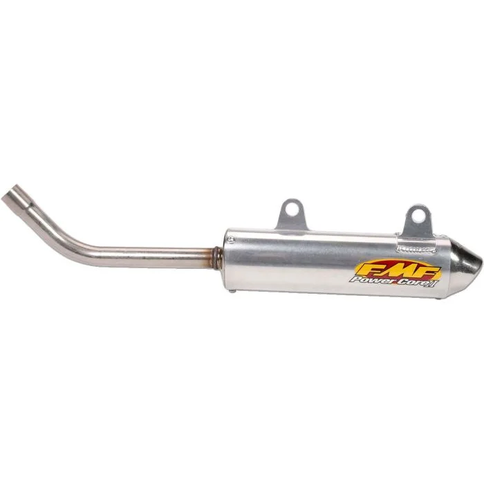 goedhartmotoren11-1480923